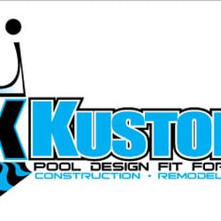 Pool Kings - PK Kustoms is a sister company of Pool Kings that does New builds and Remodels of Swimming Pools