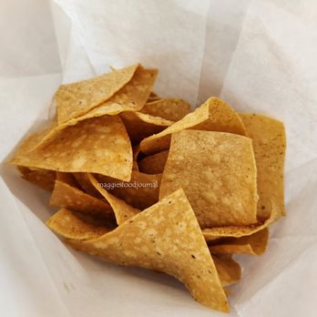 El Cid Mexican Cuisine - El Cid Mexican Food, Oakhurst: 2025 Jul 19 (4.16 of 5) - Mexican Near Me - Oakhurst, California El Cid Mexican Cuisine - El Cid Mexican Food, Oakhurst: 2025 Jul 19 (4.16 of 5) - Mexican Near Me - Oakhurst, California