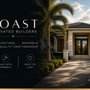 Photo of Coast Innovated Builders