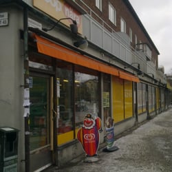 Coop Nära
