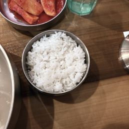 Rice Rice