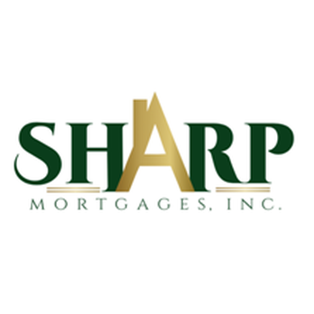 Sharp Mortgages - Mortgage Lenders Near Me - Jacksonville, Florida
