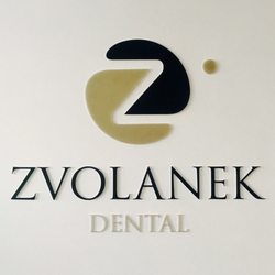 MUDr. Jiří Zvolánek