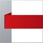 Photo of Spandauer Handwerkerservice