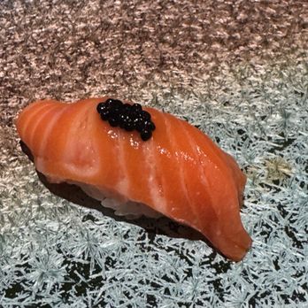 Taki Omakase - Sushi Bars Near Me - Delray Beach, Florida Taki Omakase - Sushi Bars Near Me - Delray Beach, Florida