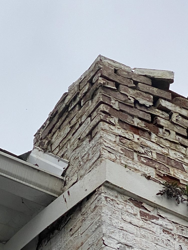 Slide of APEX Contractor Group