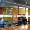 Study Hall Grille and Pub gift card