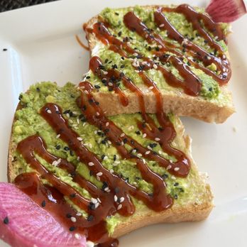 Rivet Coffee Bar & Roastery - Avocado toast!!! - Coffee Roasteries Near Me - Westfield, Indiana Rivet Coffee Bar & Roastery - Avocado toast!!! - Coffee Roasteries Near Me - Westfield, Indiana