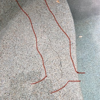 Premier Pools & Spas - Shotcrete failure. Premier pools and spas is not honoring their warranty. Use someone else at all costs - Pool & Hot Tub Service Near Me - Georgetown, Texas Premier Pools & Spas - Shotcrete failure. Premier pools and spas is not honoring their warranty. Use someone else at all costs - Pool & Hot Tub Service Near Me - Georgetown, Texas