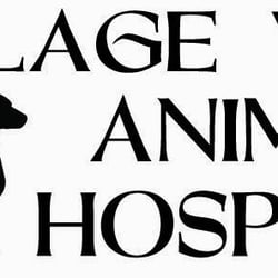 Village Vet Animal Hospital