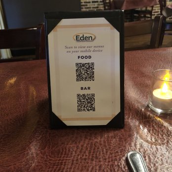 Eden Table - Restaurant + Bar - Breakfast & Brunch Near Me - Magnolia, Texas Eden Table - Restaurant + Bar - Breakfast & Brunch Near Me - Magnolia, Texas