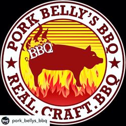 Pork Belly's BBQ