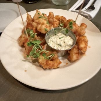 White Dog Cafe - University City - Delicious! September Farm Cheddar Cheese Curds - Bars Near Me - Philadelphia, Pennsylvania White Dog Cafe - University City - Delicious! September Farm Cheddar Cheese Curds - Bars Near Me - Philadelphia, Pennsylvania