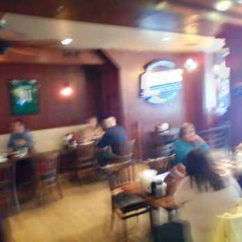 Oh Brother Philly - Interior - Cheesesteaks Near Me - Philadelphia, Pennsylvania Oh Brother Philly - Interior - Cheesesteaks Near Me - Philadelphia, Pennsylvania