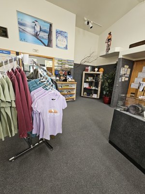 James M. Robb - Colorado River State Park by null