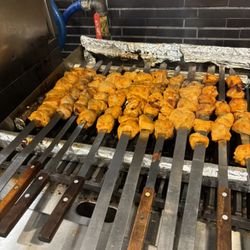 Pita Land