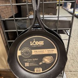 Cabela's - 10/15/26- Lodge: The Good Stuff!