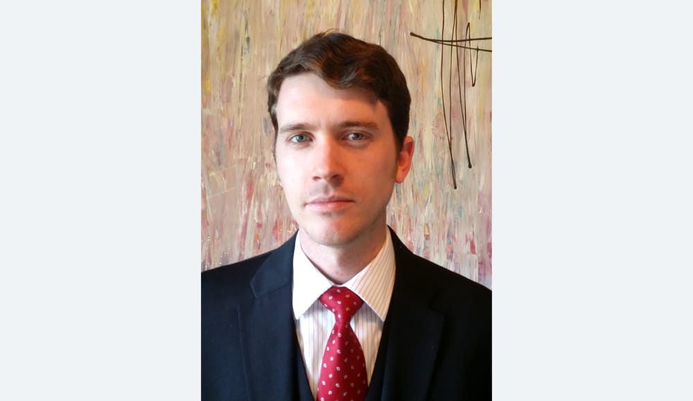 Head Law - disability attorney in Murray, UT