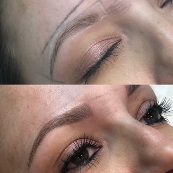 Anna Kuhn - Microblading - Skin Care Near Me - Columbus, Ohio