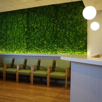 MD 365 - Inside lobby of MD 365 in Shirley, NY - Urgent Care Near Me - Shirley, New York MD 365 - Inside lobby of MD 365 in Shirley, NY - Urgent Care Near Me - Shirley, New York