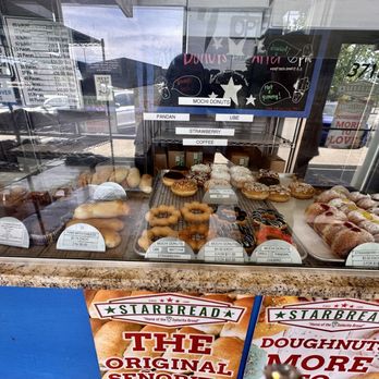 Starbread Bakery - Mochi donuts - Bakeries Near Me - Vallejo, California Starbread Bakery - Mochi donuts - Bakeries Near Me - Vallejo, California