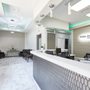 Photo of Bobby Jivnani Plano Dental