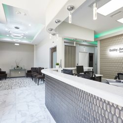 Bobby Jivnani Plano Dental