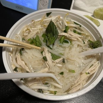 Pho Bo - Vietnamese Near Me - San Diego, California Pho Bo - Vietnamese Near Me - San Diego, California