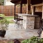 Photo of Landscape Investments