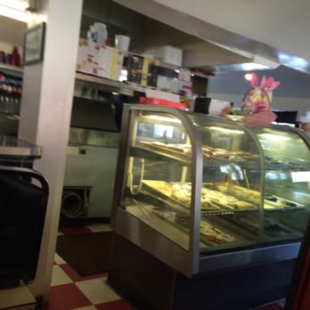The Diner - Pizza Near Me - Oakdale, Pennsylvania The Diner - Pizza Near Me - Oakdale, Pennsylvania
