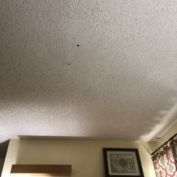 Peña Drywall - Ugly before - Drywall Installation & Repair Near Me - Campbell, California Peña Drywall - Ugly before - Drywall Installation & Repair Near Me - Campbell, California