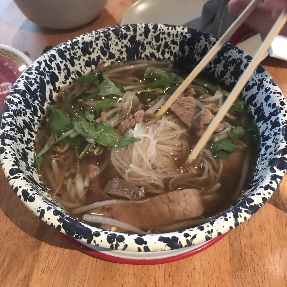 Phuc Yea - Pho | $16 - Vietnamese Near Me - Miami, Florida Phuc Yea - Pho | $16 - Vietnamese Near Me - Miami, Florida