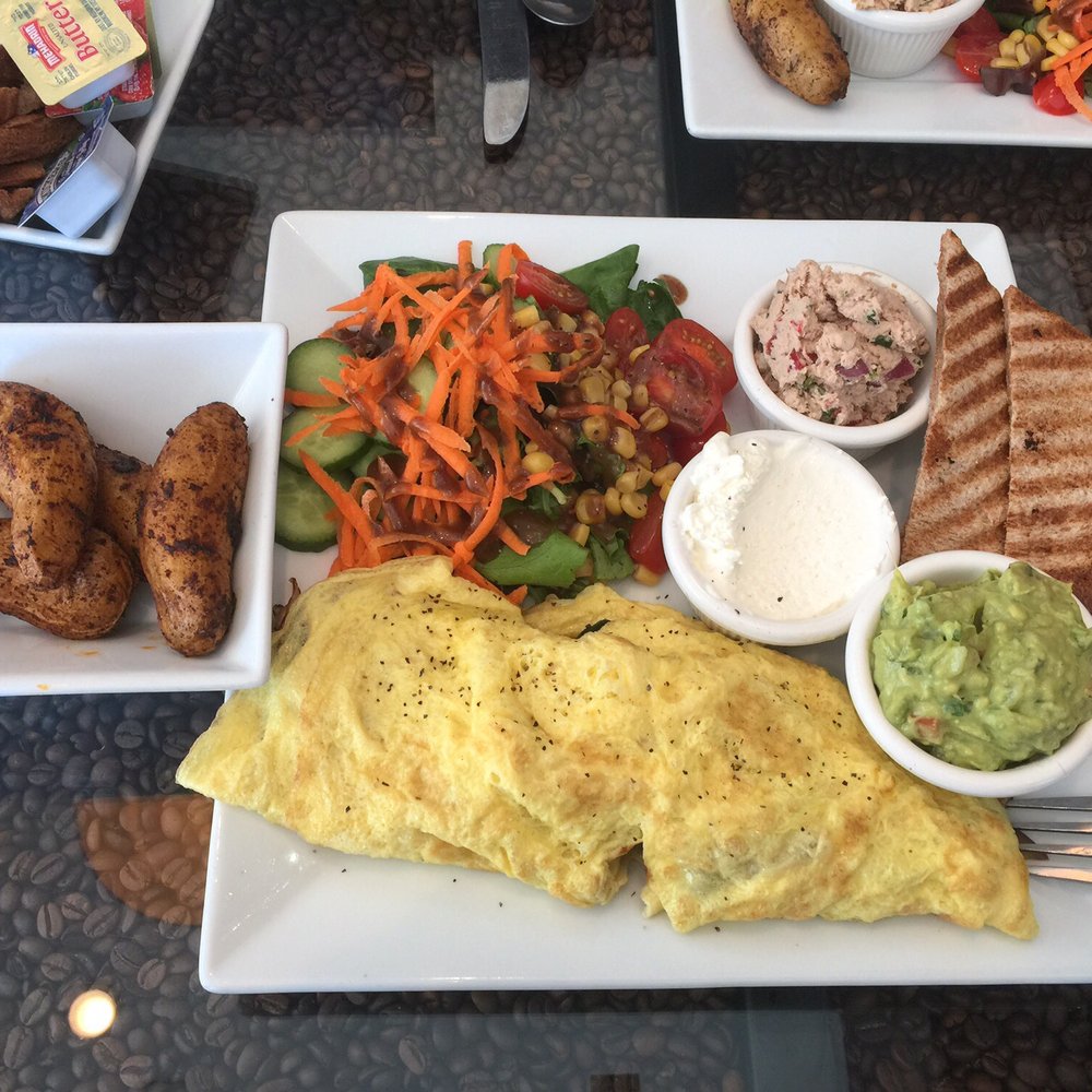 Toast Cafe - Cafes Near Me - Sherman Oaks, California Toast Cafe - Cafes Near Me - Sherman Oaks, California