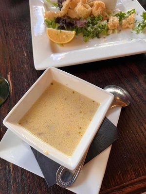 Antonella's Italian Ristorante by null