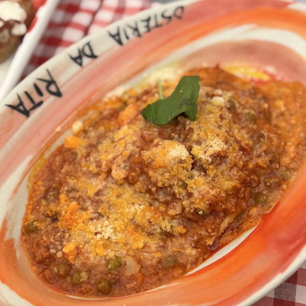 Things to Do in Ortigia, Sicily in 24 hours, image size:1000x1000