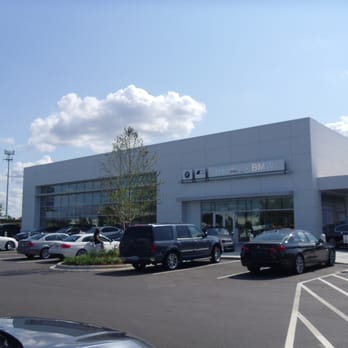 Hendrick BMW - Visit us at http://www.hendrickbmw.com/ for more info. - Auto Repair Near Me - Charlotte, North Carolina Hendrick BMW - Visit us at http://www.hendrickbmw.com/ for more info. - Auto Repair Near Me - Charlotte, North Carolina