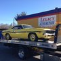 Photo of Legacy Auto Repair