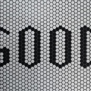 Good Coffee - Coffee & Tea Near Me - Portland, Oregon Good Coffee - Coffee & Tea Near Me - Portland, Oregon