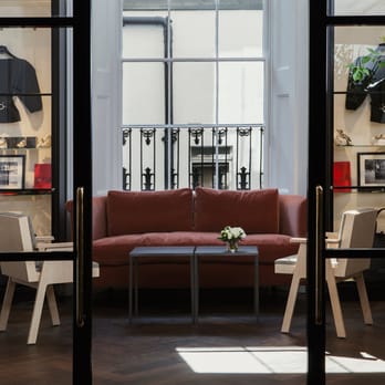 The Laslett - Library and Shop - Hotels Near Me - Notting Hill, XGL The Laslett - Library and Shop - Hotels Near Me - Notting Hill, XGL