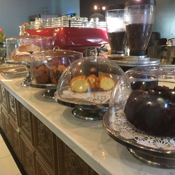 Shepherd Artisan Coffee - Cafes Near Me - Miami Beach, Florida Shepherd Artisan Coffee - Cafes Near Me - Miami Beach, Florida