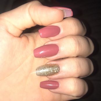 M Nails & Spa - Nail Salons Near Me - Erie, Pennsylvania M Nails & Spa - Nail Salons Near Me - Erie, Pennsylvania