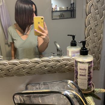 Dye Hair Salon - Hair Stylists Near Me - Ferndale, Michigan Dye Hair Salon - Hair Stylists Near Me - Ferndale, Michigan