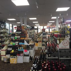 Cherry Hill Spirits