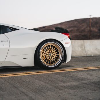 Nuvo Trade - Ferrari 458 - Used Car Dealers Near Me - Costa Mesa, California Nuvo Trade - Ferrari 458 - Used Car Dealers Near Me - Costa Mesa, California