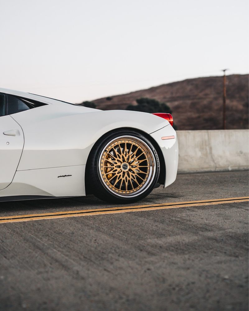 NUVO TRADE Updated August 2024 58 Photos & 55 Reviews 1560