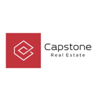 Capstone Real Estate - Real Estate Services Near Me - West Hollywood, California Capstone Real Estate - Real Estate Services Near Me - West Hollywood, California