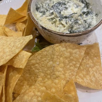 Fish Market Bar and Grill - Spinach dip app - Seafood Near Me - Fort Mill, South Carolina Fish Market Bar and Grill - Spinach dip app - Seafood Near Me - Fort Mill, South Carolina
