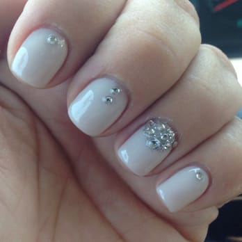 Palace Nails - Nail Salons Near Me - North Hills, California Palace Nails - Nail Salons Near Me - North Hills, California
