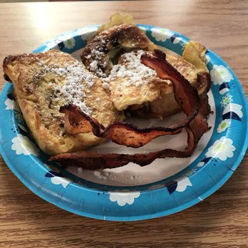 Oh Biscuit - Breakfast & Brunch Near Me - Melbourne, Florida
