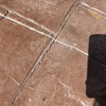 P&S Concrete Services - Masonry/Concrete Near Me P&S Concrete Services - Masonry/Concrete Near Me